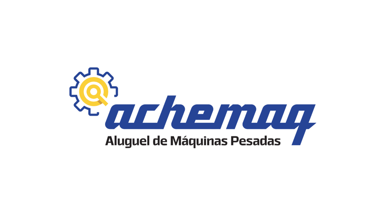 AcheMaq