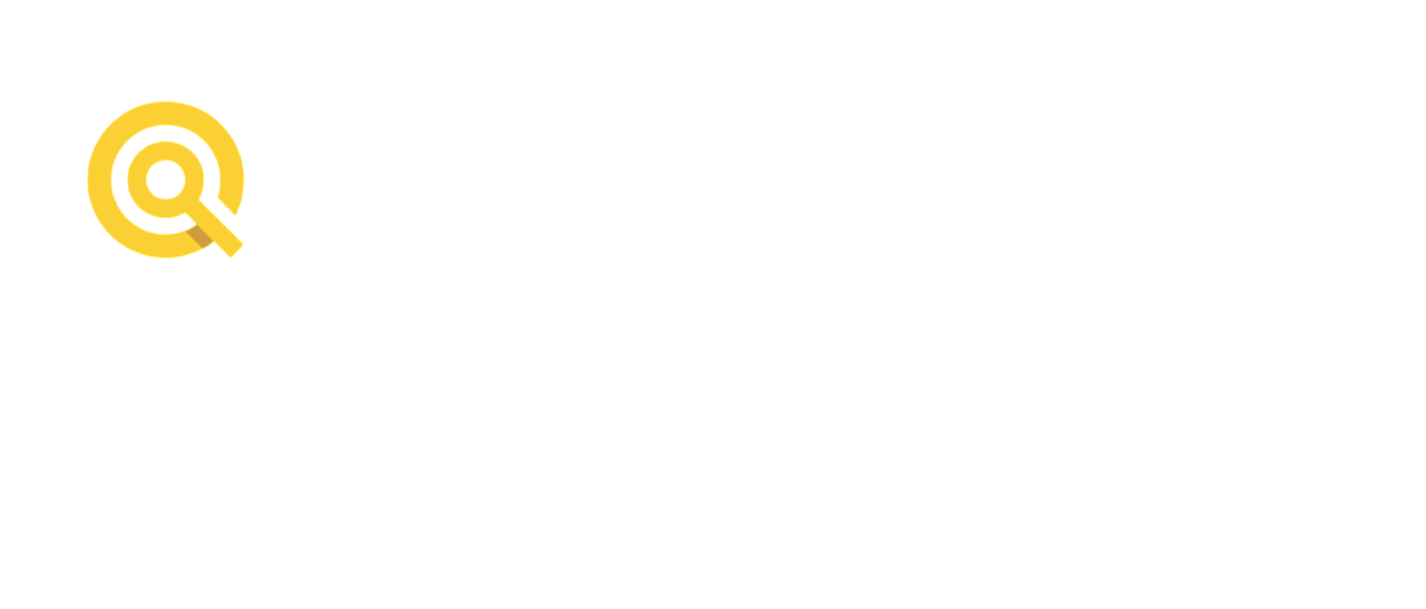AcheMaq